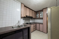 Blk 306 Hong Kah East Garden (Jurong East), HDB 4 Rooms #577780211